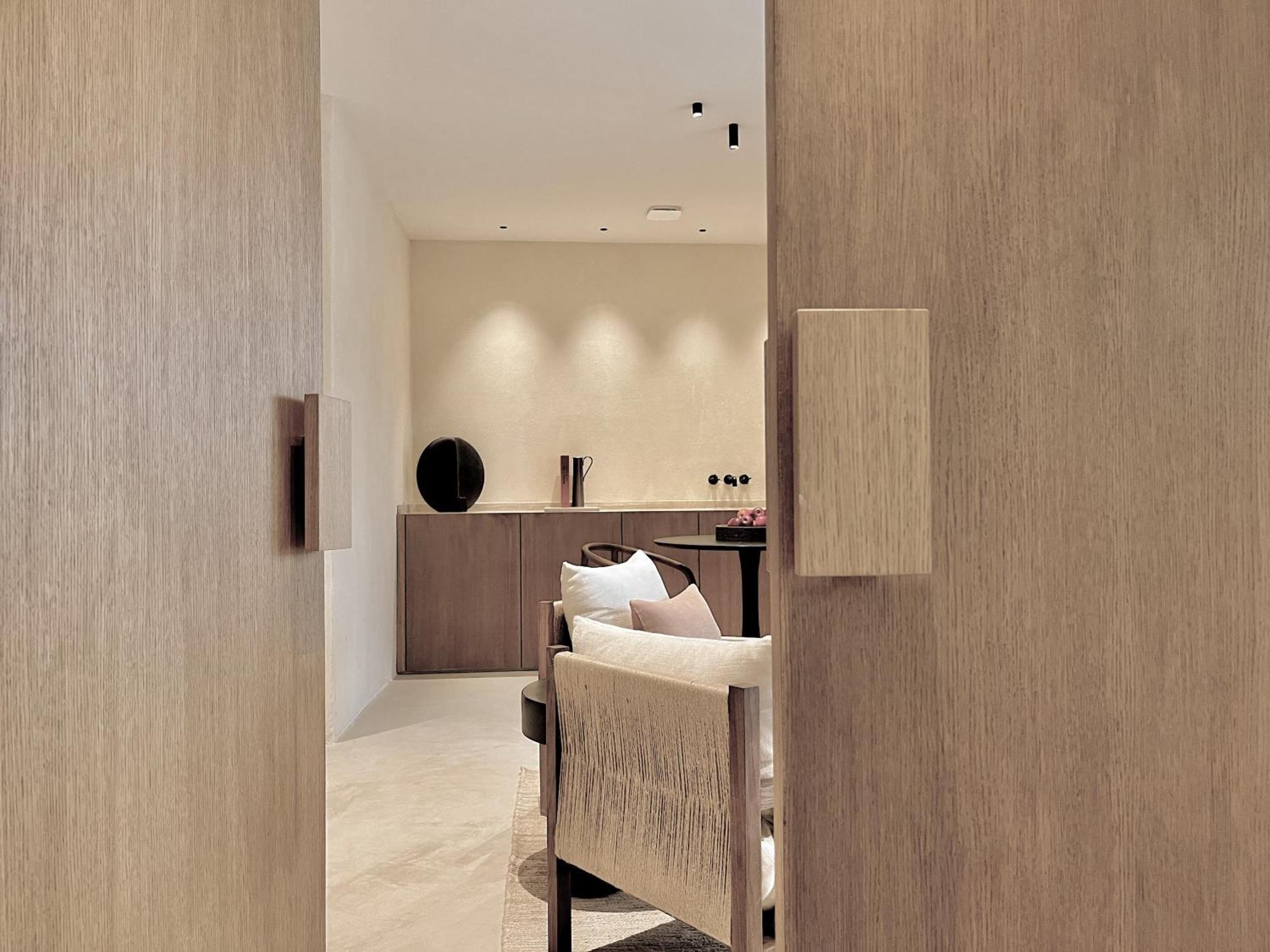 Hotel Toile Blanche Saint-Paul-de-Vence Zewnętrze zdjęcie