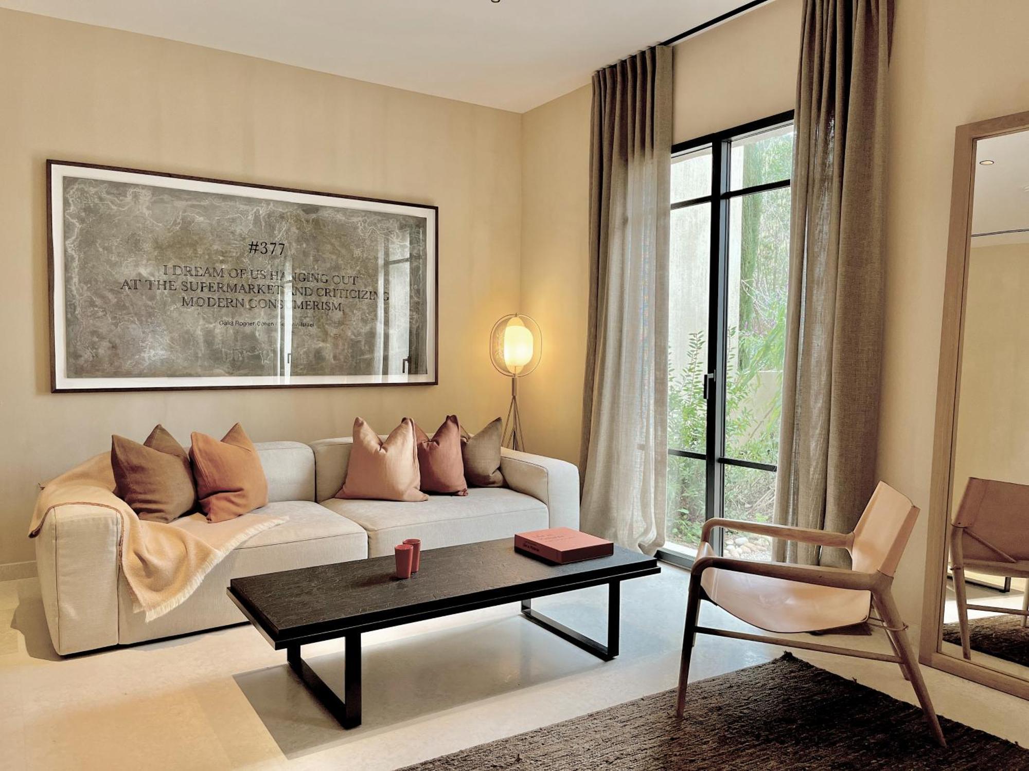 Hotel Toile Blanche Saint-Paul-de-Vence Zewnętrze zdjęcie