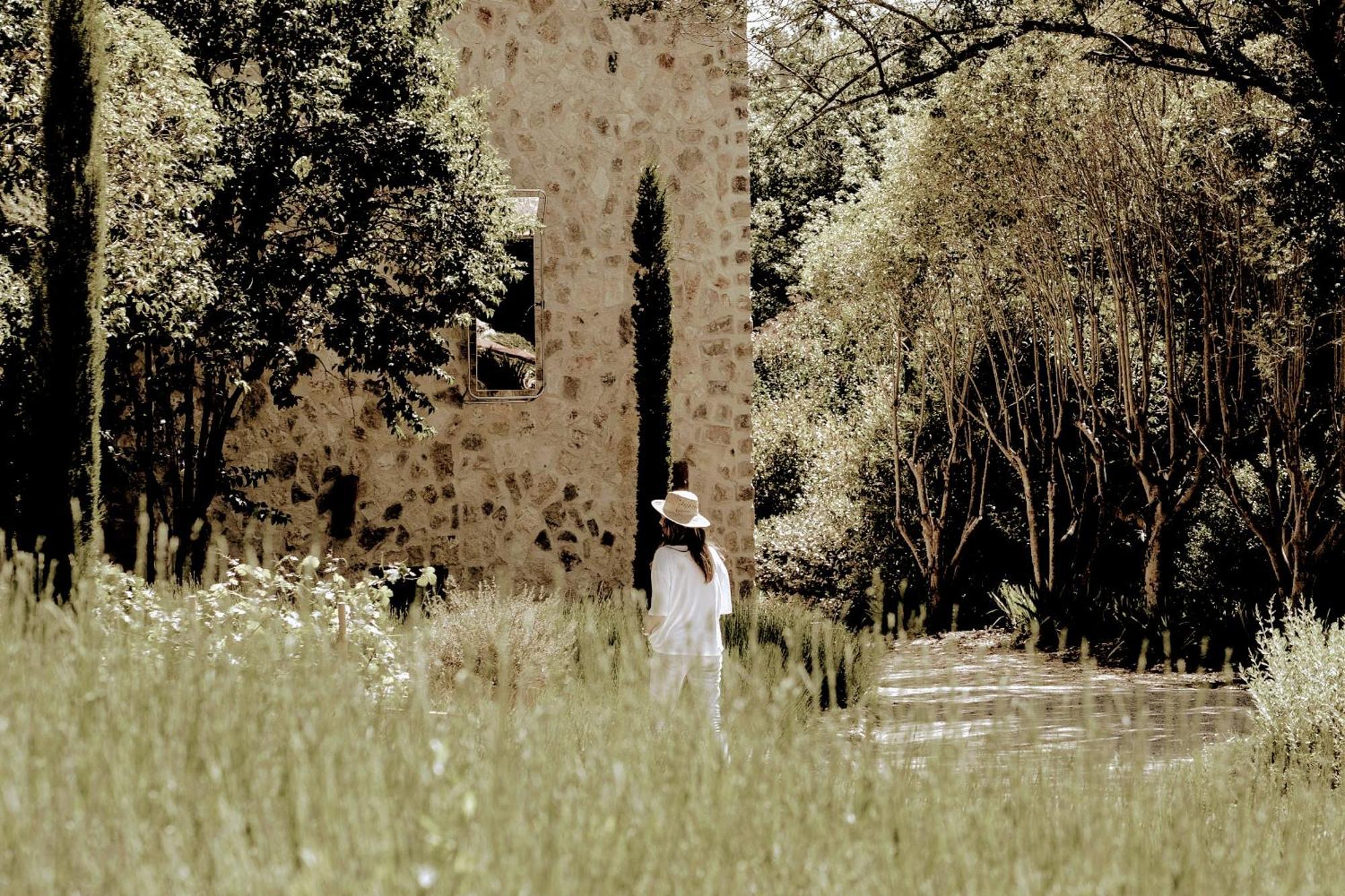 Hotel Toile Blanche Saint-Paul-de-Vence Zewnętrze zdjęcie