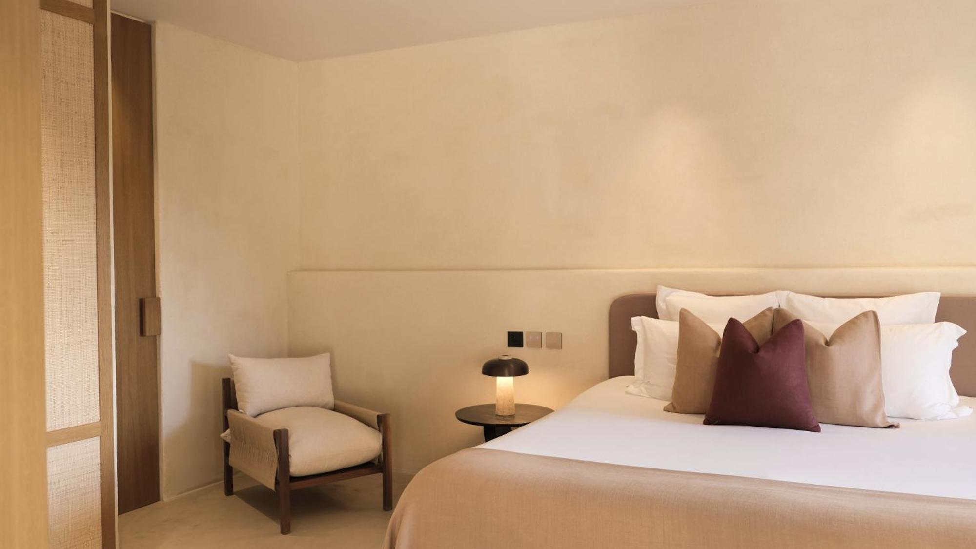 Hotel Toile Blanche Saint-Paul-de-Vence Zewnętrze zdjęcie